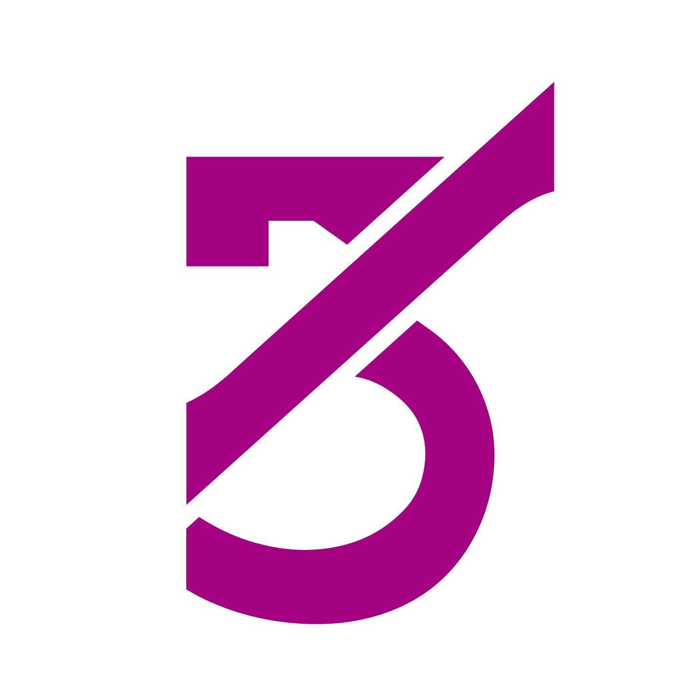 Statement Logo - 3B HOBBY COMPANY Statement of Updating Brand Name and LOGO - 3BHOBBY