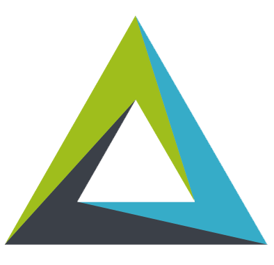 Triangle Game Logo - Free triangle logo | Free Web Tools