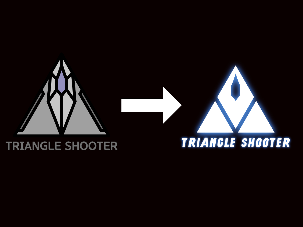 free download triangle strategy game