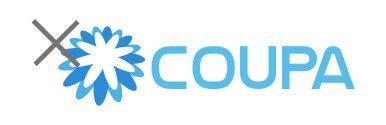 Coupa Logo - Coupa | Press Kit