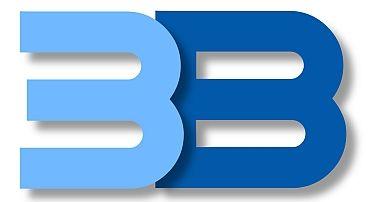 3 B Logo - 3B Moving & Transportation