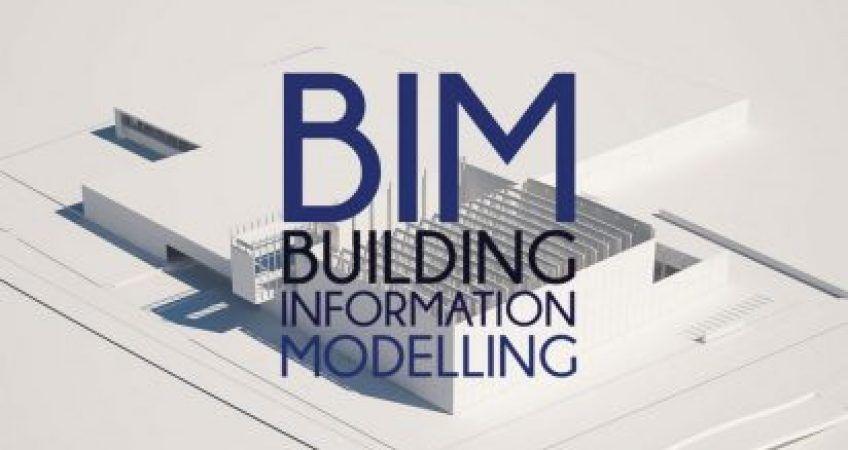 Bim Egypt Logo - BIM Modelling Services Egypt · IBIMS Check IBIMS