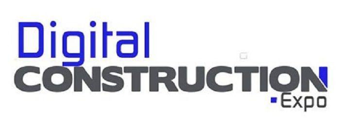 Bim Egypt Logo - BIM Institute Digital Construction Expo