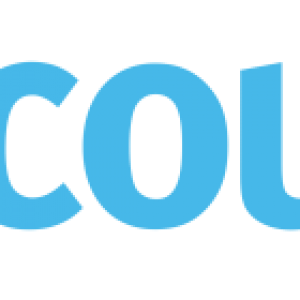 Coupa Logo - Coupa Software Inc (COUP) Shares Sold by Chicago Equity Partners LLC ...