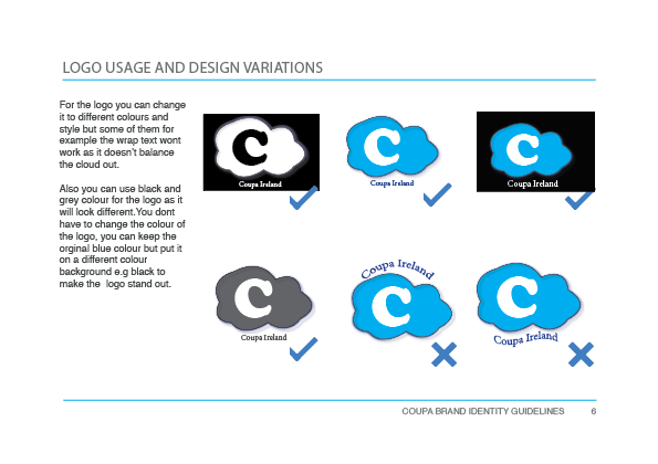 Coupa Logo - Coupa Logo