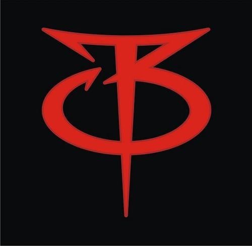 3 B Logo - 3 B Symbol (Simplified) | Este es el simbolo sobre el cual c… | Flickr