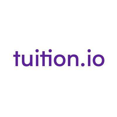 Coupa Logo - Coupa Software teams up with Tuition.io