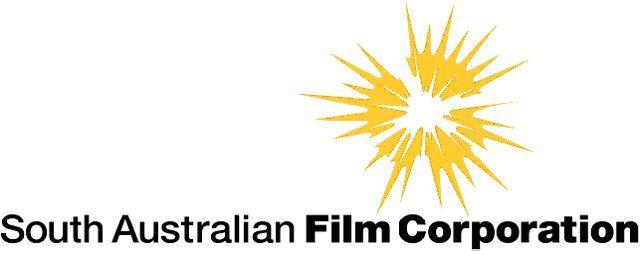 Australian Film Company Logo - Film Makers Resource SOURCING FUNDING