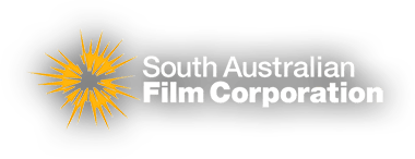 Australian Film Company Logo - Foley Studio Australian Film Corporation