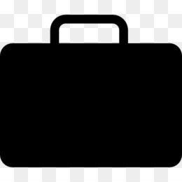 Suitcase Logo - Free download Briefcase Briefcase png.