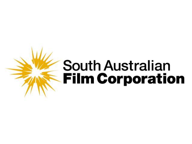 Australian Film Company Logo - Epic Films Announced as a SAFC Seed Company