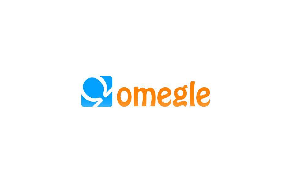 Got Motives Logo - Reasons You Got Banned From Omegle