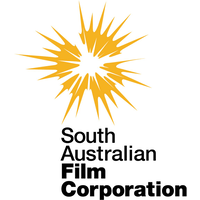 Australian Film Company Logo - South Australian Film Corporation