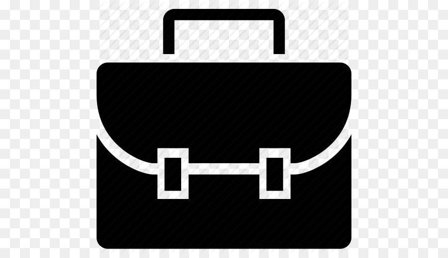 Briefcase Logo - Computer Icons Briefcase Baggage - Symbol Icon Baggage png download ...