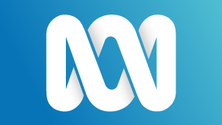 Australian Film Company Logo - Home. ABC Television (Australian Broadcasting Corporation)