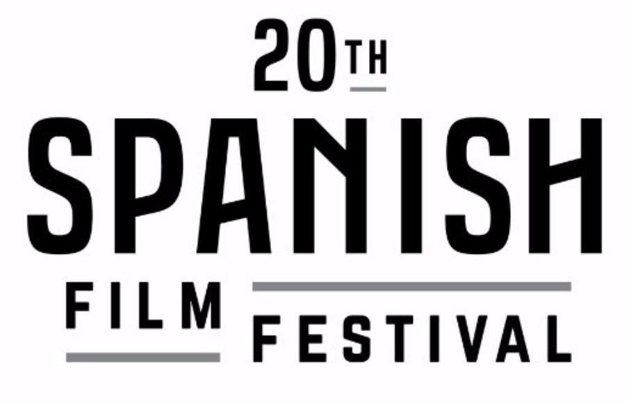 Australian Film Company Logo - 20th Spanish Film Festival - Sydney, Australia #SpanishFilmFest ...