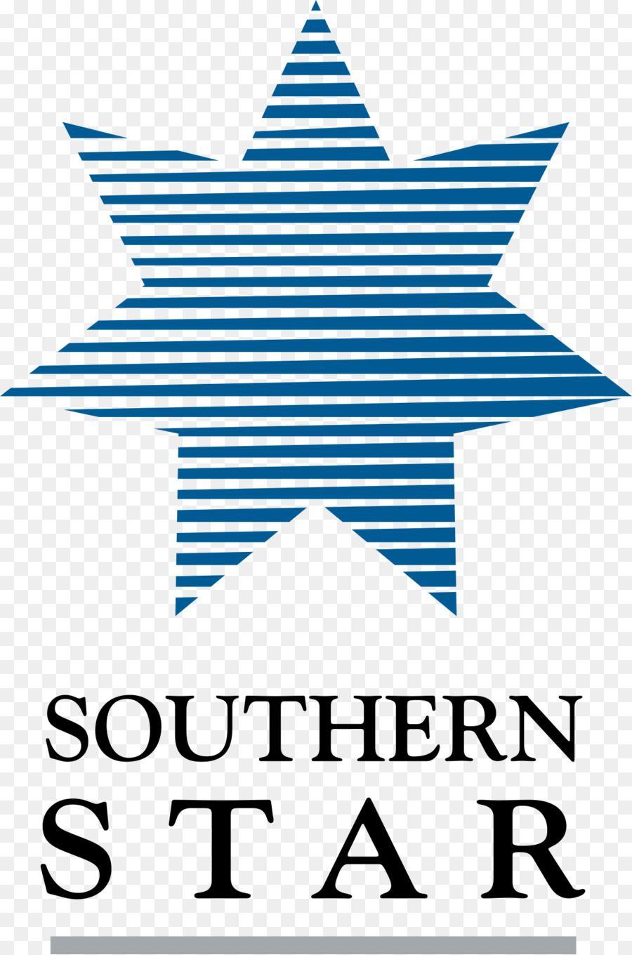 Australian Film Company Logo - Endemol Australia Southern Light Online Hanna-Barbera Television ...