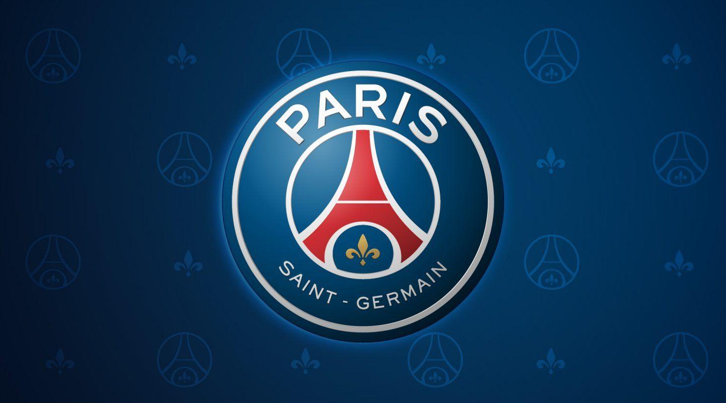 PSG Logo - PSG dreams bigger with its new brand logo