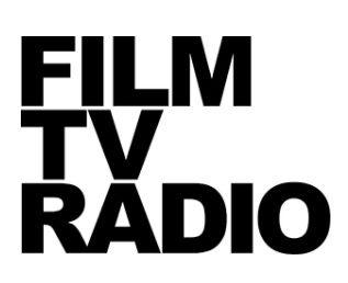 Australian Film Company Logo - Working at Australian Film, Television & Radio School: Australian ...