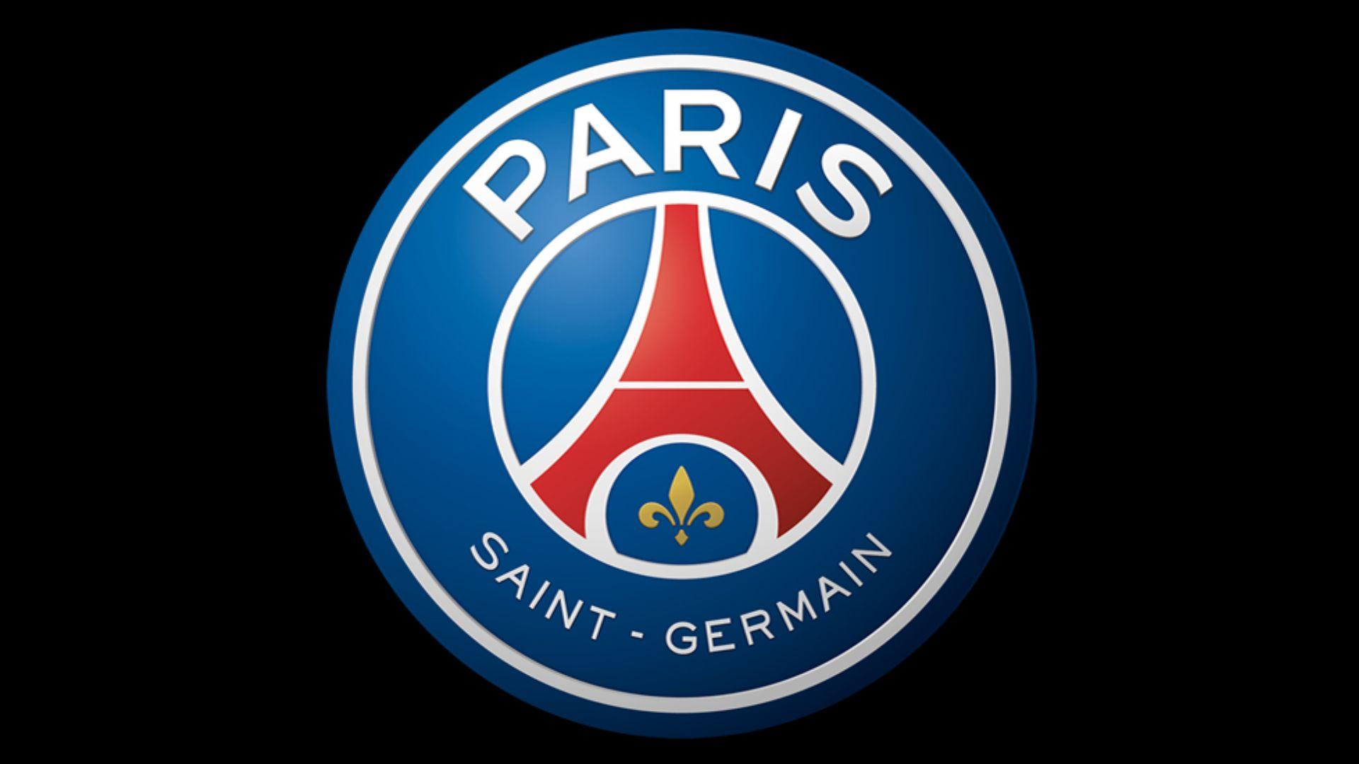 PSG Logo - PSG Logo, Paris Saint Germain symbol, meaning