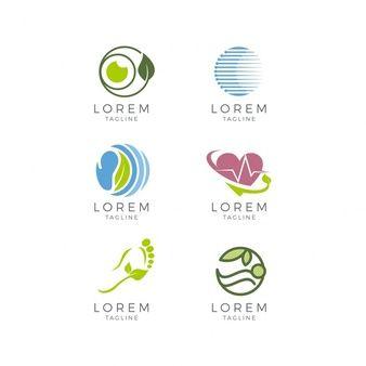 Nutrition Logo - Nutrition Logo Vectors, Photos and PSD files | Free Download