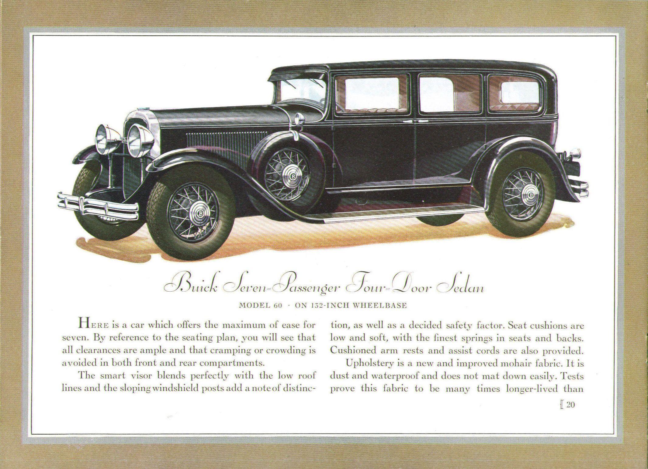 Buick 8 1930 Logo - Car Brochures - 1930 Buick Brochure / 1930 Buick Sales Brochure (21).jpg