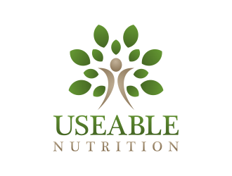 Nutrition Logo - Nutrition logo design examples by 48hourslogo
