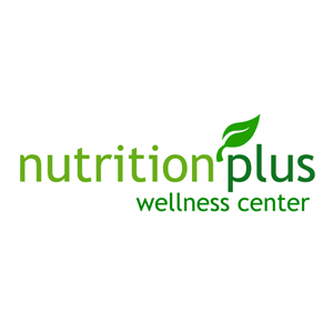 Nutritionist Logo - Health Logos • Healthcare Logo • Nutrition Logo | LogoGarden