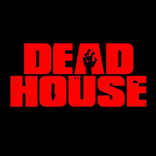 Australian Film Company Logo - Enzo Tedeschi (THE TUNNEL) launches DEADHOUSE FILMS, new Australian ...