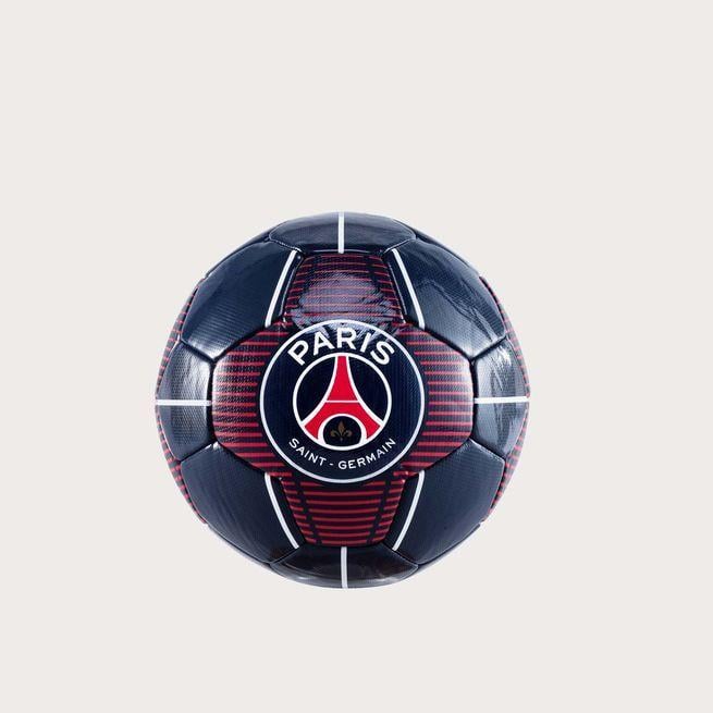 PSG Logo - PSG LOGO FOOTBALL 18 19 Saint Germain Official Store