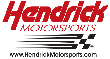 Hendrick Logo - NSCS: Hendrick Motorsports Wins 200th NASCAR Cup Race – Rubbings Racing