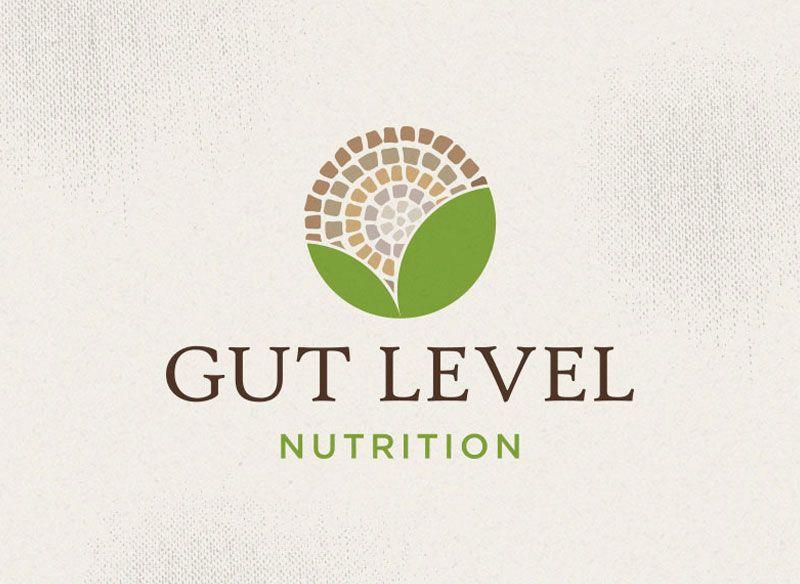 Nutrition Logo - Creative Nutrition Logo For Inspiration 2018
