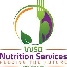 Nutrition Logo - 13 Best nutrition logo ideas images | Logo ideas, Logo branding, Logos