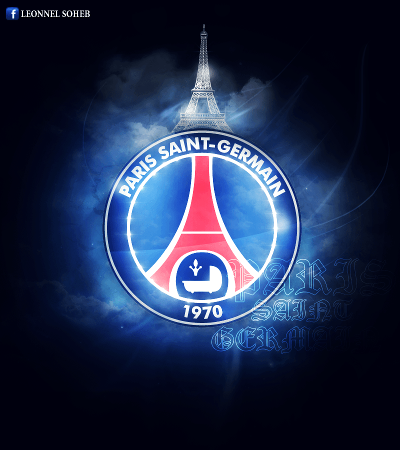 Psg Logo Png / Psg Paris Saint Germain 2021 Dls Kits Logo Dlskitslogo ...