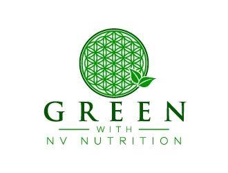 Nutrition Logo - Nutrition logo design examples