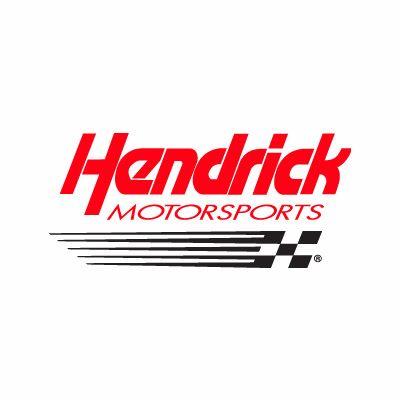 NASCAR Motorsports Logo - Official Site of Hendrick Motorsports NASCAR Racing Team