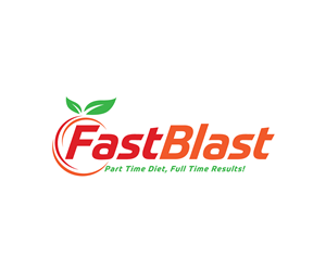 Nutrition Logo - Nutrition Logo Designs | 6,298 Logos to Browse - Page 3