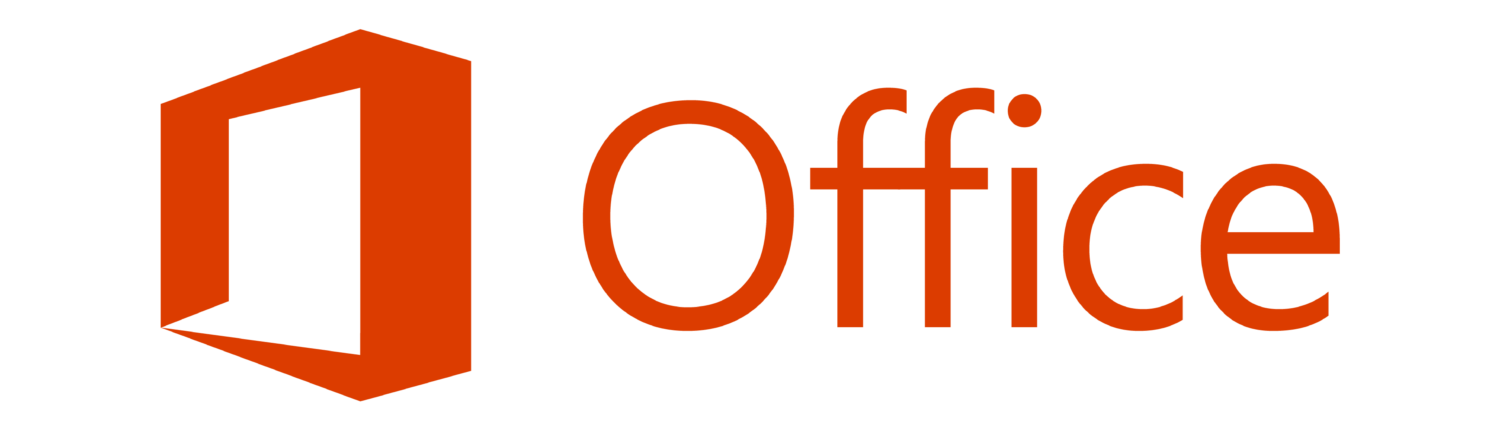Official Microsoft Office 365 Logo - Microsoft Office and Office 365