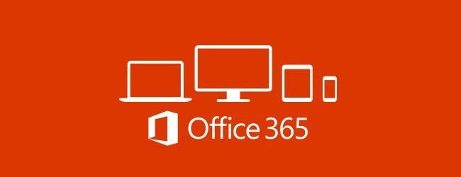 Official Microsoft Office 365 Logo - What You Need to Know About Microsoft Office 365 Nonprofits