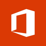 Official Microsoft Office 365 Logo - Microsoft Office 365 Alternatives