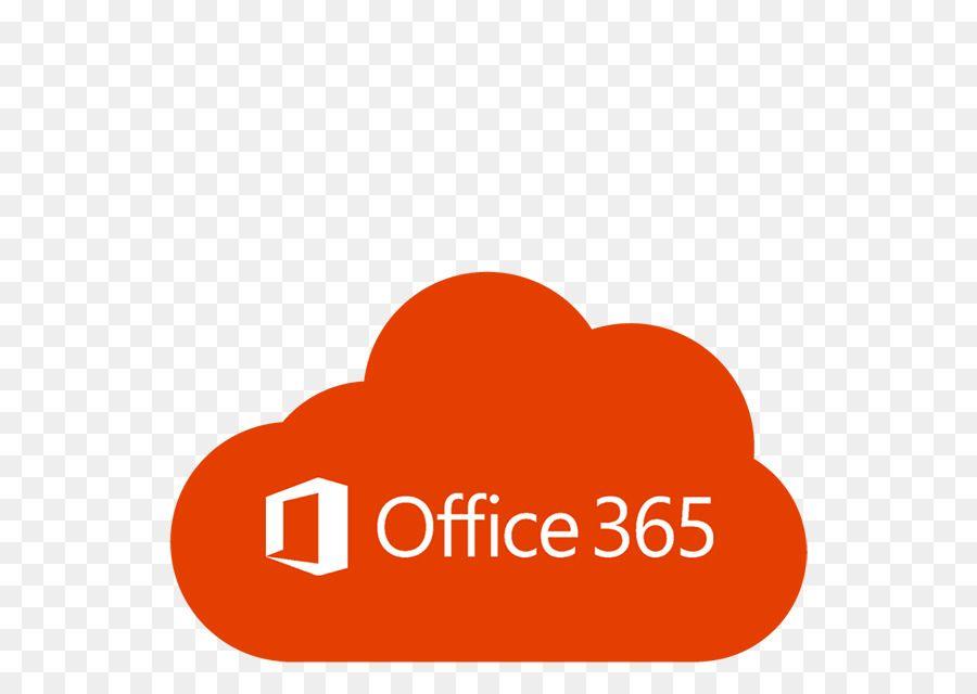 Official Microsoft Office 365 Logo - Office 365 Home Yearly Subscription Microsoft Office Logo Microsoft ...