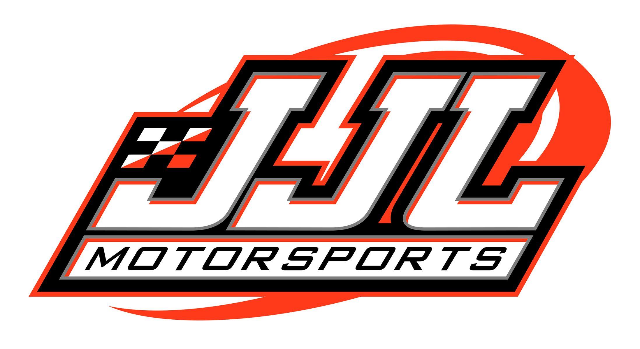 NASCAR Motorsports Logo - JJL Motorsports set for increased NASCAR Truck Series presence in ...