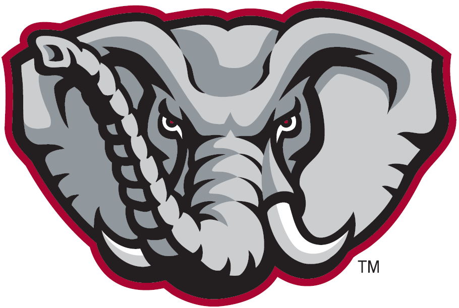 Elephant Sports Logo - Elephant sports Logos