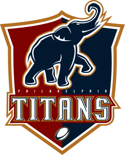 Elephant Sports Logo - Elephant Sports Logo