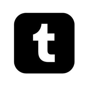 Tumblr App Logo - Tumblr Deleted From Apple App Store for Child Porn