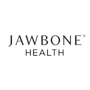 Jawbone Logo - Working at Jawbone Health | Glassdoor.co.uk