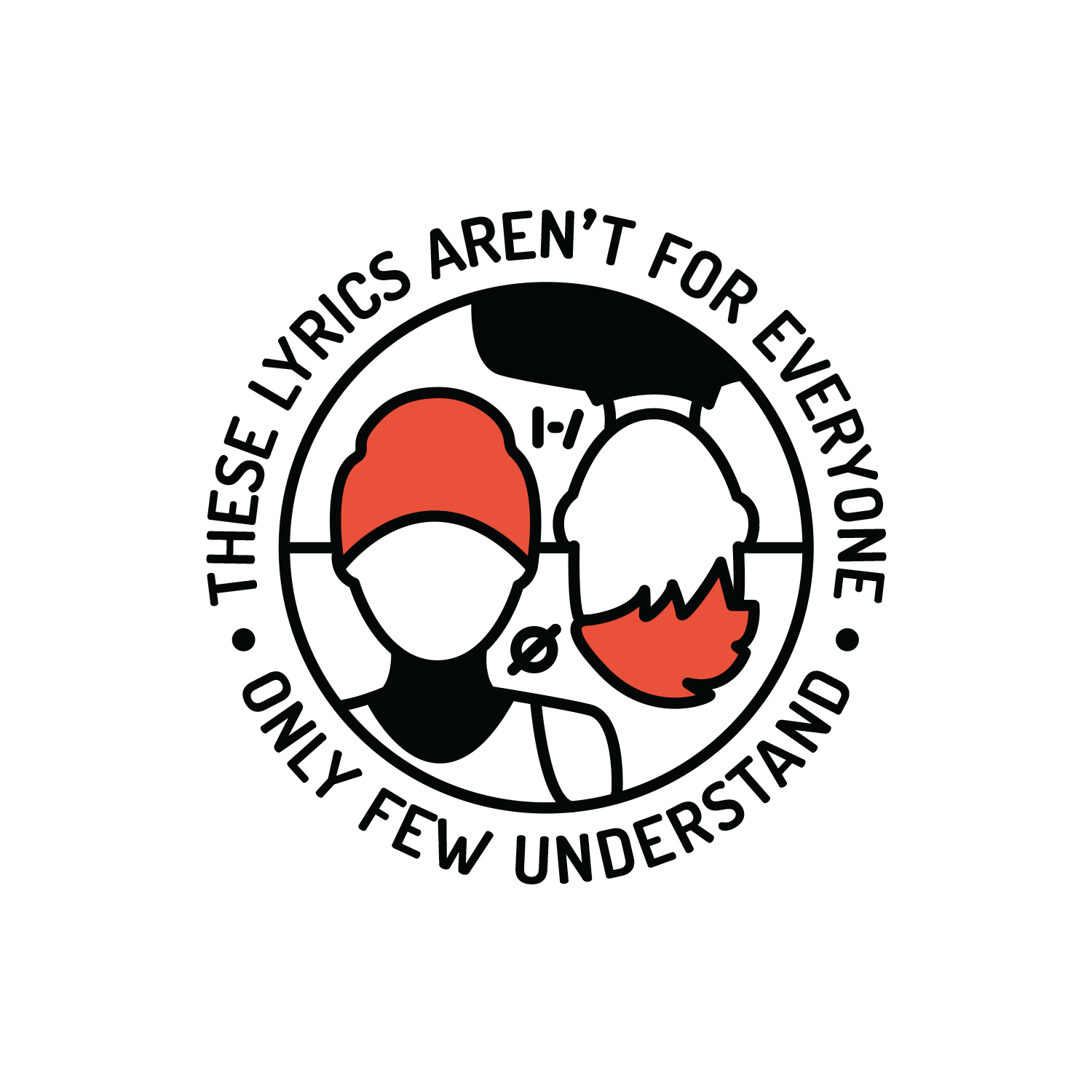 Twenty-One Pilots Logo - Resultado de imagen para tøp logo | silhouettes in 2018 | Pinterest ...