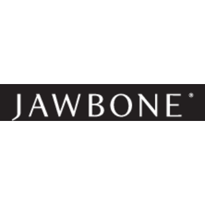 Jawbone Logo - Jawbone logo, Vector Logo of Jawbone brand free download eps, ai