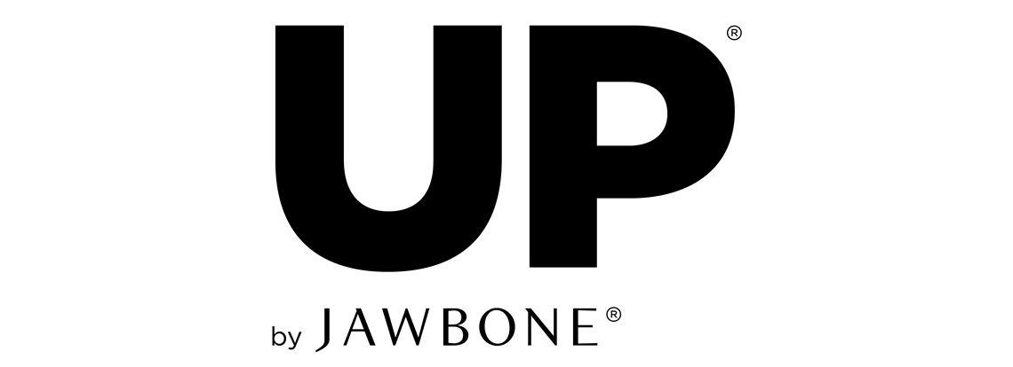 Jawbone Logo - Jawbone is here! - Cronometer Blog