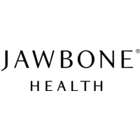 Jawbone Logo - Jawbone Health